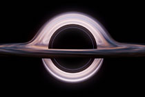 小骏马舞蹈成人视频,激情四溢的舞蹈盛宴