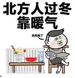 成人买菜搞笑视频大全,搞笑买菜视频集锦大放送