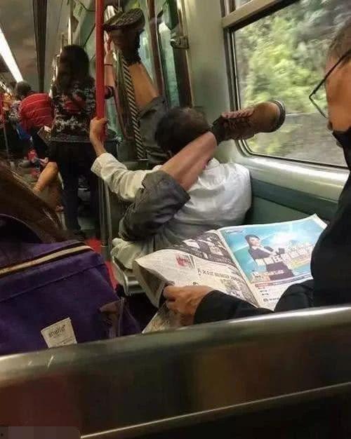 成人买菜搞笑视频大全,搞笑买菜视频集锦大放送