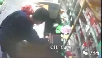 成人买菜搞笑视频大全,搞笑买菜视频集锦大放送