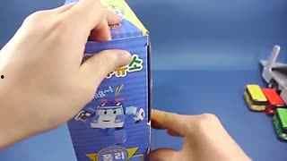 成人趣味解压玩具介绍视频,探索成人解压玩具新天地