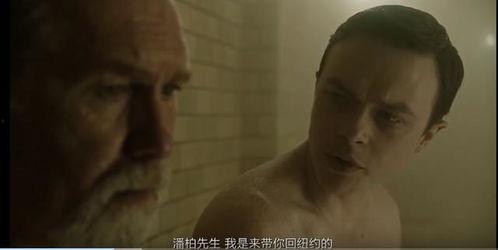 变成人的片段视频大全,人形幻影片段集锦揭秘