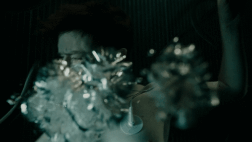 变成人的片段视频大全,人形幻影片段集锦揭秘