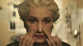 变成人的片段视频大全,人形幻影片段集锦揭秘