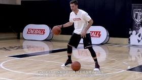 篮球成人教程视频在线观看,轻松入门，掌握篮球技巧