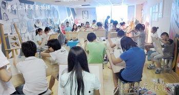 成人培训道具大全视频,揭秘高效教学必备神器