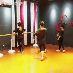 成人培训道具大全视频,揭秘高效教学必备神器