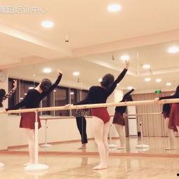 成人培训道具大全视频,揭秘高效教学必备神器