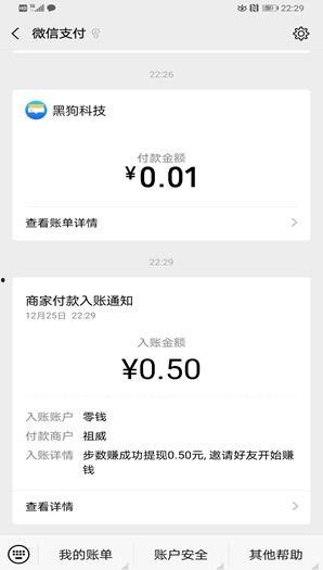 成人云盘福利视频,畅享高清视频盛宴