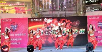 小明星成人爵士舞视频,动感节奏下的优雅舞动