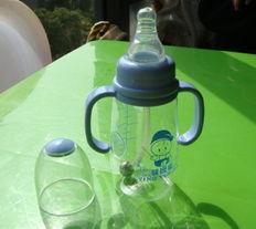 吸管杯成人用法大全视频,全方位揭秘