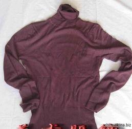 成人毛衣编织视频女士,打造女士时尚毛衣