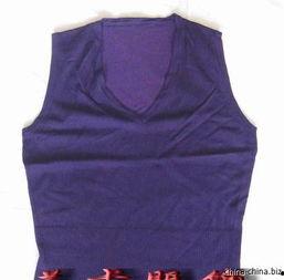 成人毛衣编织视频女士,打造女士时尚毛衣