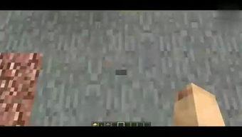 成人搞笑恶搞糖果视频,成人搞笑恶搞视频大集合，笑到肚子疼！