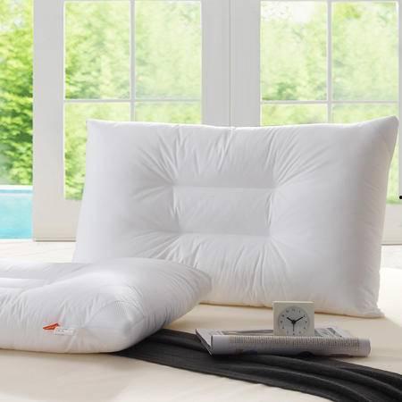 定型枕芯成人做法视频,视频教程助您打造舒适睡眠体验