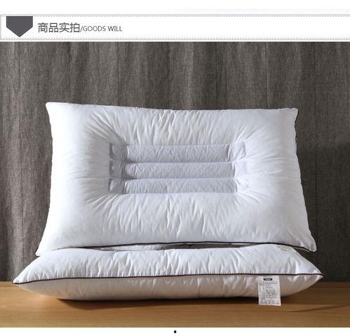 定型枕芯成人做法视频,视频教程助您打造舒适睡眠体验