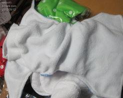 成人布尿裤自制视频