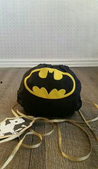 成人布尿裤自制视频