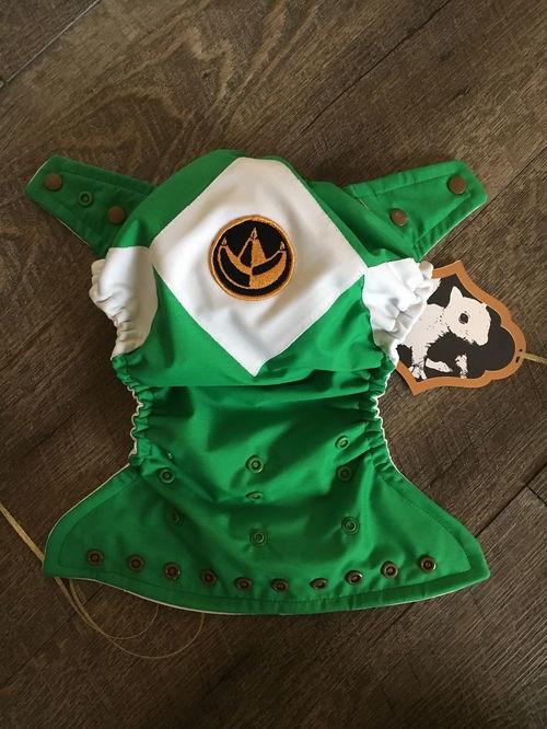 成人布尿裤自制视频