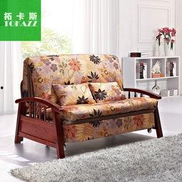 成人沙发床折叠视频讲解,视频教程详解