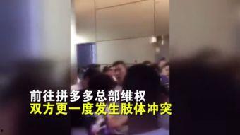 成人难断奶的视频播放,心理依赖背后的故事