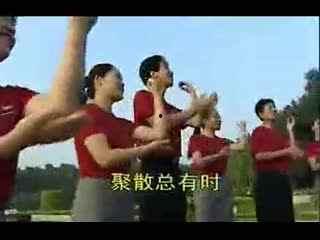 成人赛马手势舞教学视频,跟随教学视频，舞动激情时刻