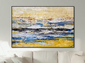 成人油画教程视频简单,成人油画教程视频精华概述