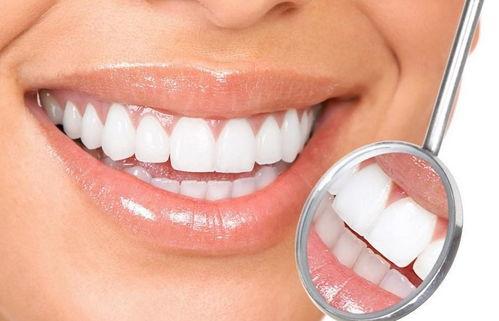 正畸14岁成人儿童视频,见证蜕变与自信的瞬间