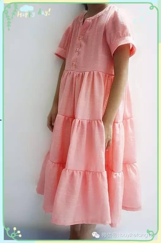 成人生活视频教程,视频教程精华解析