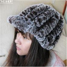 帽子成人貂毛怎么织视频,轻松掌握貂毛帽制作技巧