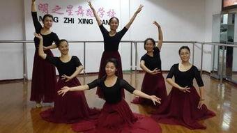 成人独舞写字视频大全集