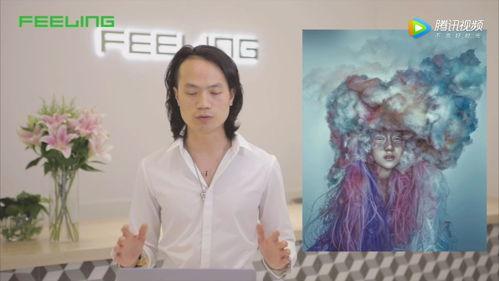 成人独舞写字视频大全集