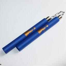 成人新手训练双截棍视频,轻松入门，掌握双截棍技巧