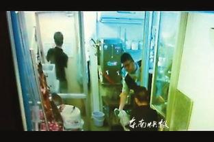 66m成人摸视频,揭秘成人互动的私密瞬间