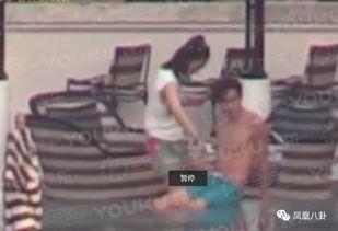 66m成人摸视频,揭秘成人互动的私密瞬间