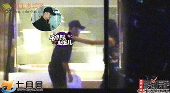 66m成人摸视频,揭秘成人互动的私密瞬间