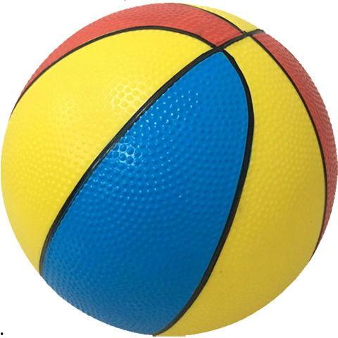 成人手拍皮球视频,跟随视频学舞动魅力