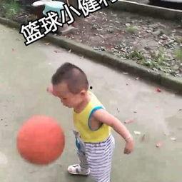 成人手拍皮球视频,跟随视频学舞动魅力