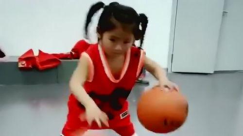 成人手拍皮球视频,跟随视频学舞动魅力