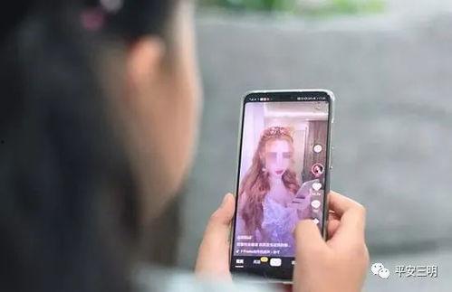 免费观看成人九九视频,免费观看九九视频的无限魅力