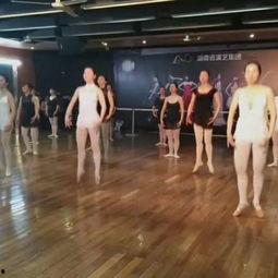 舞蹈视频蒙古舞成人教学,成人学员舞蹈学习指南