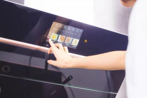 成人的心酸视频下载网站,成人世界里的泪与痛