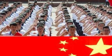 山西成人礼视频,青春蜕变，文化传承之旅