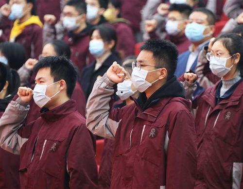 山西成人礼视频,青春蜕变，文化传承之旅