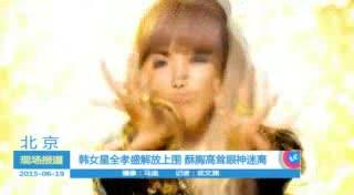 a小视频成人,a小视频带你领略人生百态