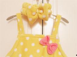 成人女孩吊带睡裙视频,成人女孩吊带睡裙风情演绎