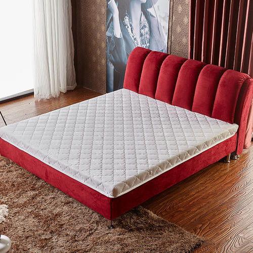 成人可拼装床垫吗视频