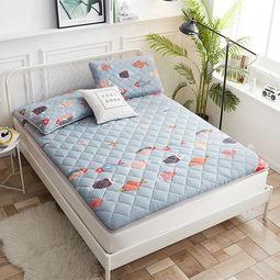 成人可拼装床垫吗视频