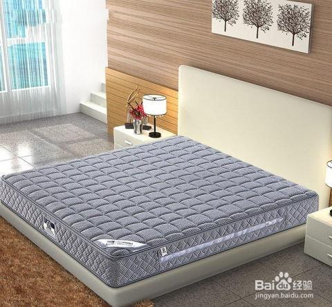 成人可拼装床垫吗视频