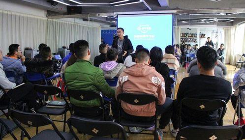 成人私教课怎么上课的视频,个性化指导，塑造健康生活